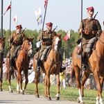 Lednica 2014 - część II