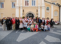 Patriotyczne Jerzmanowice