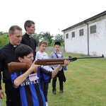 III Diecezjalny Dzień Ministranta i Lektora