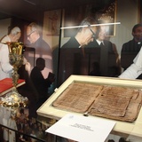 Muzeum kard. S. Nagyego