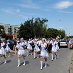 Marsz dla Życia i Rodziny