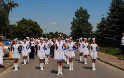 Marsz dla Życia i Rodziny