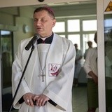 Słupskie okno życia
