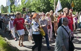 Marsz dla Życia i Rodziny w Słupsku