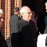 Ingres bp. Jacka Jezierskiego w Elblągu