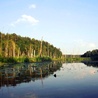 Kończy się program ochrony wód Rospudy