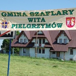 XVII Pielgrzymka "Sursum Corda"