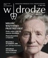 W drodze 6/2014