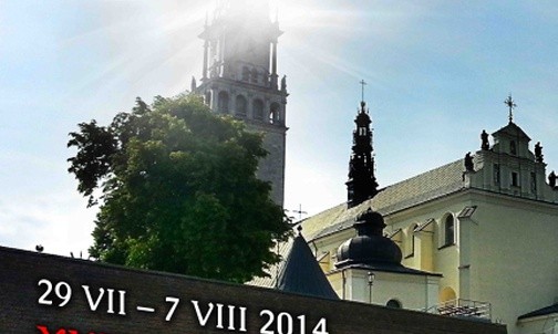 Sprawdź swoją grupę!