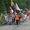 Sprawdź swoją grupę!