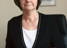 Irena Lipowicz