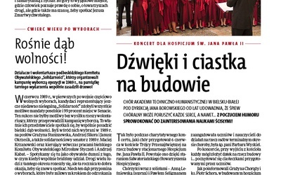 Gość Bielsko-Żywiecki 24/2014