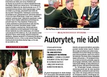 Gość Wrocławski 24/2014