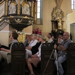 Wigilijny koncert