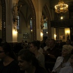 Wigilijny koncert