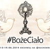 #BożeCiało na Twitterze