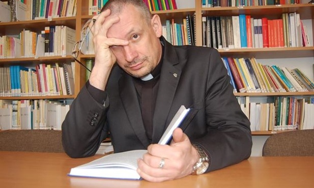 Czy lekarz musi respektować prawo?