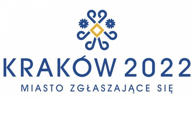 Kraków 2022: jest decyzja ws. igrzysk