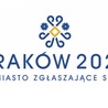 Kraków 2022: jest decyzja ws. igrzysk