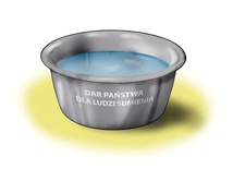 Deklaracja świadomości