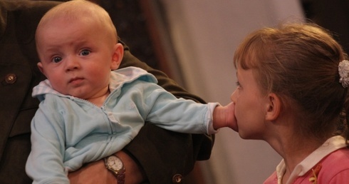 Rodzinna Jelenia Góra