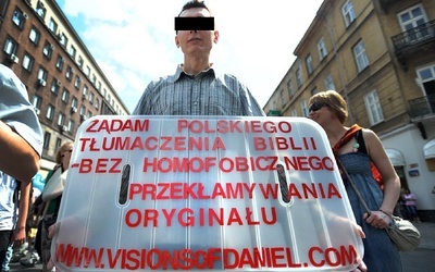 Ambasadorzy mieszają się w sprawy Polski