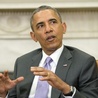Obama: Nie wyślemy wojsk do Iraku