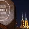Wrocławski Kościół o ESK