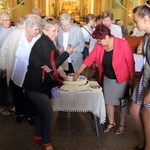 Radlińskie obchody 100-lecie Szensztatu