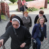 XXV Tyski Wieczór Uwielbienia cz.I