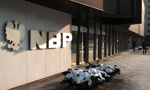 Jak się zmieni NBP?