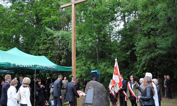 Rocznica bitwy
