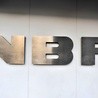 NBP: publikacja "Wprost" to manipulacja