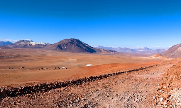 Peru