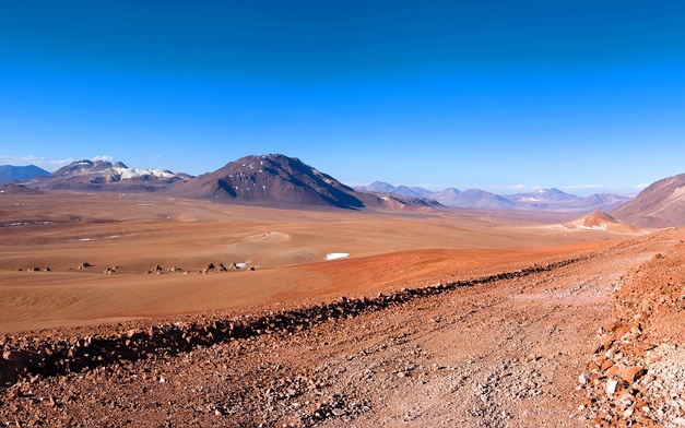 Peru