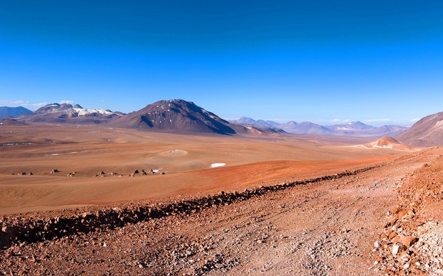 Peru