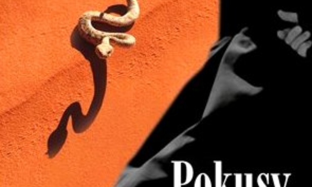 Pokusy kapłańskie