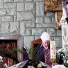 Liturgii pogrzebowej przewodniczył abp senior Damian Zimoń