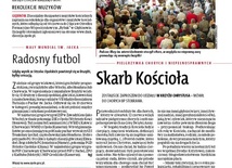 Gość Opolski 25/2014