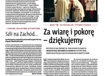 Gość Legnicki 25/2014