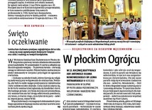 Gość Płocki 25/2014