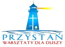 "Przystań - warsztaty dla duszy"