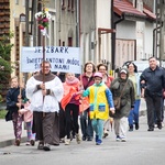 Odpust św. Antoniego w Barczewie