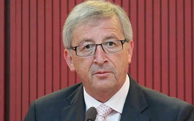 Nominacja dla Junckera niemal pewna