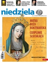 Niedziela 24/2014