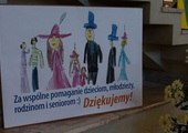 15. urodziny "Nereusza"