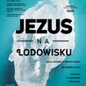 Jezus na lodowisku
