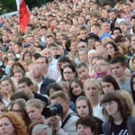 Koncert Chwały