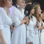 Koncert Chwały