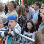 Koncert Chwały